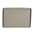 GG Marmont Wallet On Chain, £1,100, Back view